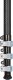 Statyw Sirui Sirui Carbon Fiber Tripod Kit with Ballhead L-324F + KS-40 7