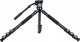 Statyw Sirui Sirui Carbon Fiber Tripod Kit with VideoHead L-324F + VH-10 3