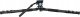 Statyw Sirui Sirui Carbon Fiber Tripod Kit with VideoHead L-324F + VH-10 5