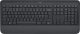 Klawiatura Logitech Signature K650 (920-010951) 1