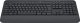 Klawiatura Logitech Signature K650 (920-010951) 1
