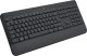 Klawiatura Logitech Signature K650 (920-010951) 2