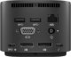 Stacja/replikator HP Thunderbolt Dock G2 230W Combo Cable (L24855-001) 1