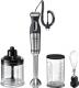 Blender Bosch MSM88160 1