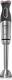 Blender Bosch MSM88160 2