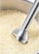 Blender Bosch MSM88160 3