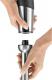 Blender Bosch MSM88160 6