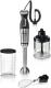 Blender Bosch MSM88160 7