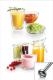 Blender Bosch MSM88160 8