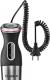 Blender Bosch MSM88160 9
