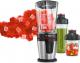 Blender kielichowy Bosch MMBM7G3M 2