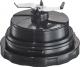 Blender kielichowy Bosch MMBM7G3M 7