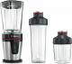 Blender kielichowy Bosch MMBM7G3M 8