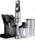 Blender Gorenje HBX884QE 1