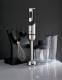 Blender Gorenje HBX884QE 1