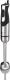 Blender Gorenje HBX884QE 2