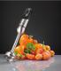 Blender Gorenje HBX884QE 3