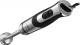 Blender Gorenje HBX884QE 4