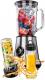 Blender kielichowy MPM MBL-15M 1