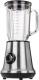 Blender kielichowy MPM MBL-15M 2