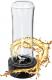 Blender kielichowy MPM MBL-15M 3