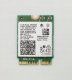 Karta sieciowa Lenovo Lenovo Wireless,CMB,IN,9560 NV M2 +BT5.0 Karta WLAN 1