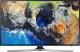 Telewizor Samsung LED 55'' 4K (Ultra HD) 1