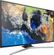 Telewizor Samsung LED 55'' 4K (Ultra HD) 3
