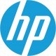 HP Trójkolorowa głowica drukująca Inktank 6