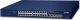 Switch Planet PLANET IPv4/IPv6, 24-Port Zarządzany L2/L4 Gigabit Ethernet (10/100/1000) 1U Niebieski 1