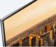 Telewizor Sony LED 55'' 4K (Ultra HD) Android 2