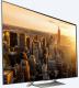 Telewizor Sony LED 55'' 4K (Ultra HD) Android 1