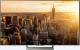 Telewizor Sony LED 55'' 4K (Ultra HD) Android 6