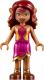 LEGO Elves Azari i leśna ucieczka goblinów (41186) 9