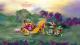 LEGO Elves Azari i leśna ucieczka goblinów (41186) 10