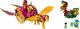 LEGO Elves Azari i leśna ucieczka goblinów (41186) 1