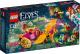 LEGO Elves Azari i leśna ucieczka goblinów (41186) 1