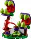 LEGO Elves Azari i leśna ucieczka goblinów (41186) 4