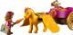 LEGO Elves Azari i leśna ucieczka goblinów (41186) 6