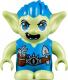 LEGO Elves Azari i leśna ucieczka goblinów (41186) 8