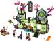 LEGO Elves Ucieczka z fortecy Króla Goblinów (41188) 1