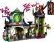 LEGO Elves Ucieczka z fortecy Króla Goblinów (41188) 3