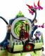 LEGO Elves Ucieczka z fortecy Króla Goblinów (41188) 5