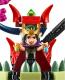 LEGO Elves Ucieczka z fortecy Króla Goblinów (41188) 7
