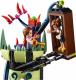 LEGO Elves Ucieczka z fortecy Króla Goblinów (41188) 8