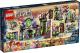 LEGO Elves Ucieczka z fortecy Króla Goblinów (41188) 9