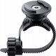 SP Connect SP Connect Micro Bike Mount Uchwyt pasywny Telefon komórkowy/Smartfon Czarny 10