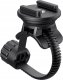 SP Connect SP Connect Micro Bike Mount Uchwyt pasywny Telefon komórkowy/Smartfon Czarny 2