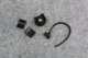 SP Connect SP Connect Micro Bike Mount Uchwyt pasywny Telefon komórkowy/Smartfon Czarny 4