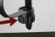 SP Connect SP Connect Micro Bike Mount Uchwyt pasywny Telefon komórkowy/Smartfon Czarny 5